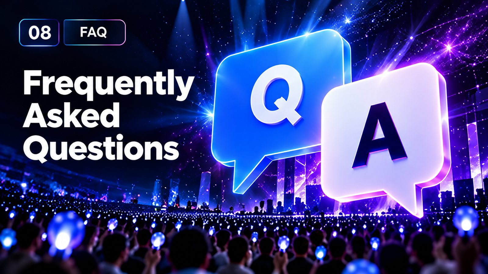 MAMA 2026 how-to-watch FAQ: where to watch, US viewing, free or paid, Mnet Plus, YouTube, replay, and start time.